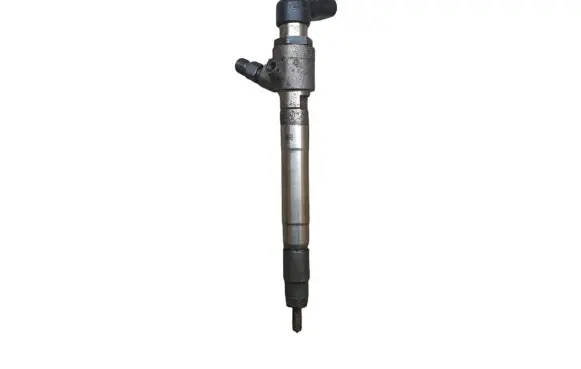 Ford Transit Fuel injector BK2Q9K546AG 84990 9BDLEF