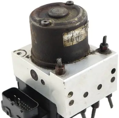 Suzuki Ignis ABS Pump AC045001834 1032006145 80G1