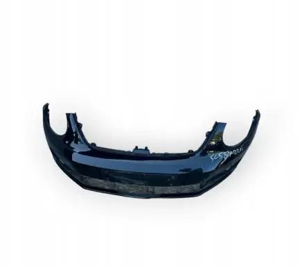 Volkswagen Beetle A5 Front bumper 5C5807221T