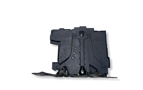 Citroen C4 II Picasso Battery tray 9802095480