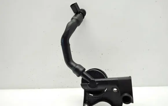 Mercedes-Benz Vito Viano W639 Breather/breather pipe/hose A6420100291 A6420160281 6460160030