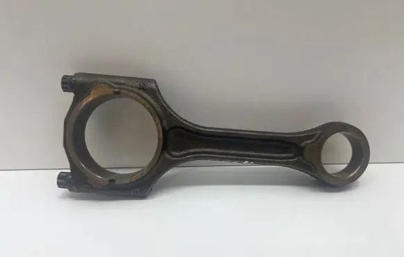 Volvo XC60 Connecting rod/conrod 