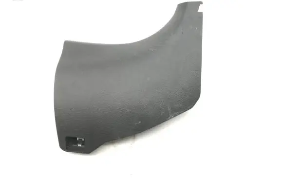 Toyota Verso-S Front sill trim cover 621110F020
