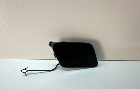 Audi TT TTS RS Mk3 8S Front tow hook cap/cover 8S0807241A 14257