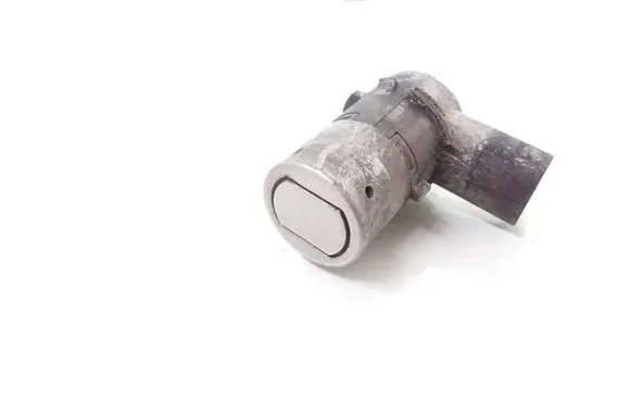 Jaguar S-Type Parking PDC sensor Xr8315K859AA