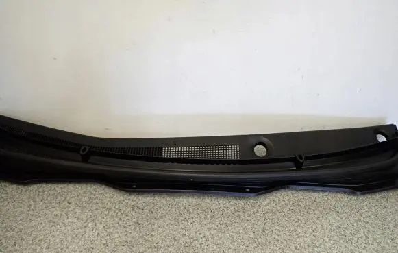 Hyundai i20 (PB PBT) Wiper trim
