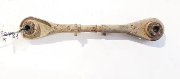 Peugeot 407 Rear upper control arm/wishbone
