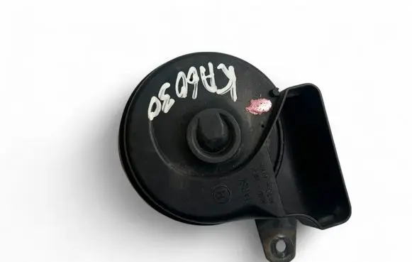 Mercedes-Benz E W211 Horn signal 0055307