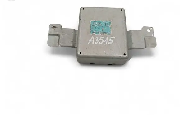 Hyundai Lantra II Other control units/modules 9541029000