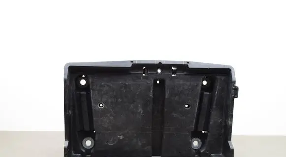 Mercedes-Benz GLC X253 C253 Battery box tray A2056200118