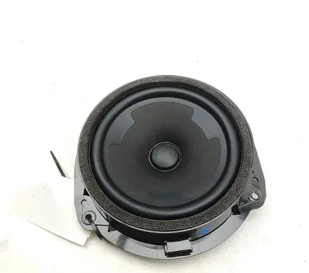 Audi Q5 SQ5 FY Rear door speaker 85E035411A