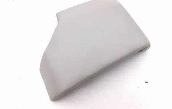 Land Rover Range Rover L405 Panel trim CK5204268F
