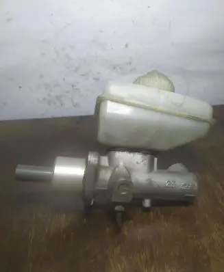 Opel Vectra B Master brake cylinder 55511 3007G
