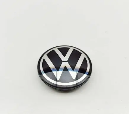 Volkswagen T-Cross R20 wheel hub/cap/trim 1S0601171