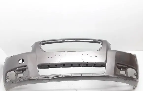 Volvo V70 Front bumper 30678626