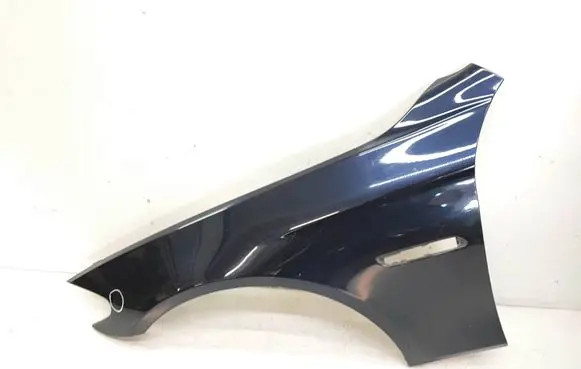 BMW 5 F10 F11 Fender 