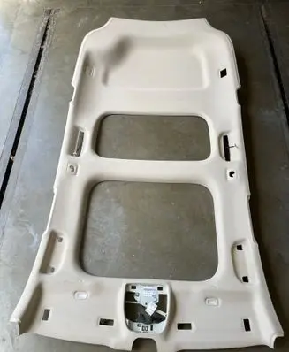 Mercedes-Benz E W213 Headlining A2136902250 YAP1175316 18556308