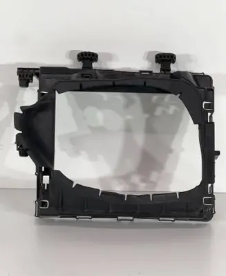 Mercedes-Benz E W213 Radiator mount bracket A0995050900