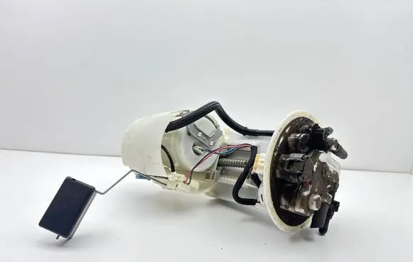 Toyota Prius (XW30) In-tank fuel pump 7770447060