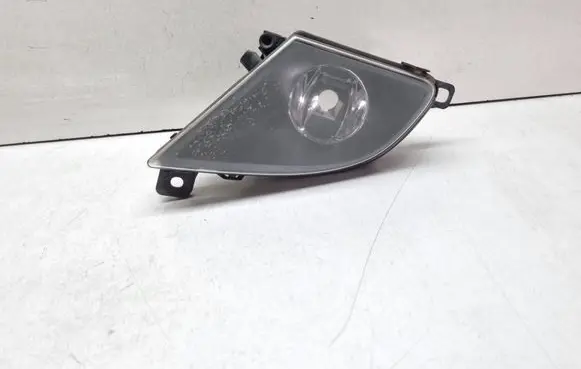 BMW 5 E60 E61 Front fog light 7177711