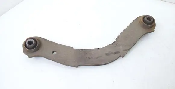 Mitsubishi Outlander Rear control arm