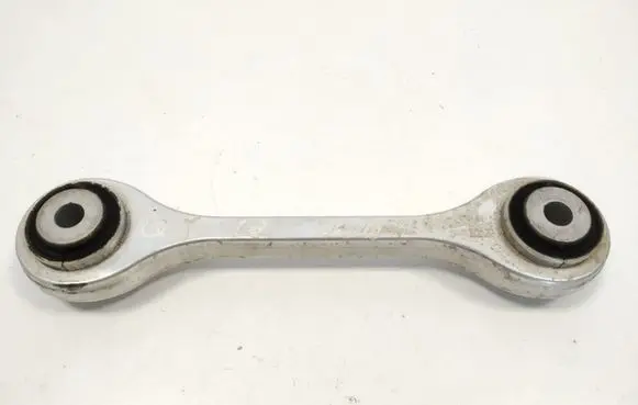 Audi Q5 SQ5 Front anti-roll bar/stabilizer link M40411317