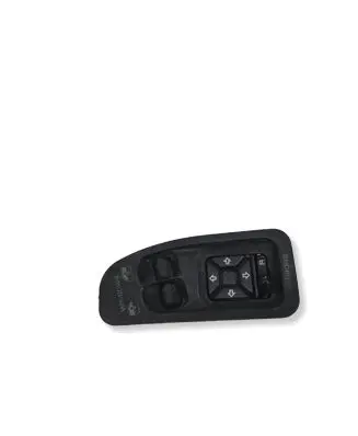 Chrysler Grand Voyager II Wing mirror switch 4685055