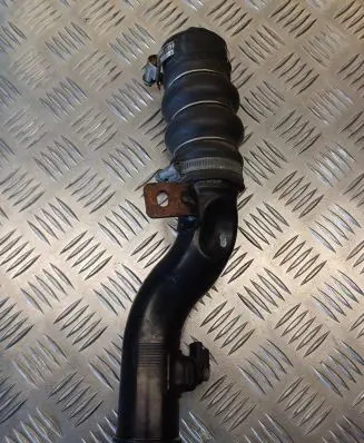 Ford Transit - Tourneo Connect Air intake hose/pipe VMQFVMQ V1B6B 21L20373