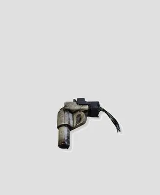 Citroen Jumpy Camshaft position sensor 9661135980