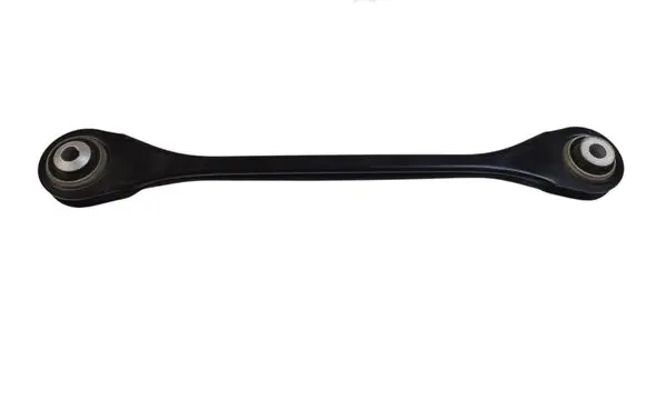 BMW X3 G01 Rear suspension control arm 687101601 1519A 22042810