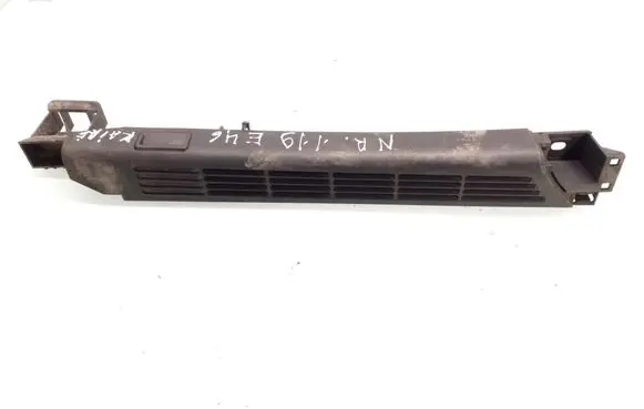 BMW 5 E39 Other trunk/boot trim element 8239432