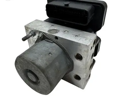 Tesla Model X ABS Pump 103779700D