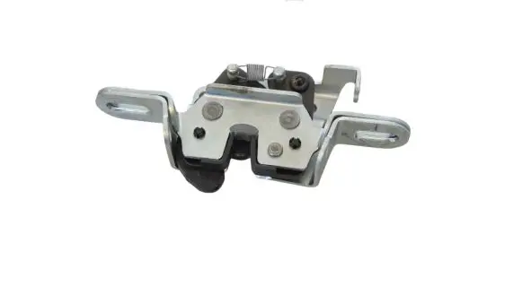 Jaguar XF X250 Other interior part 8X23613D60AB
