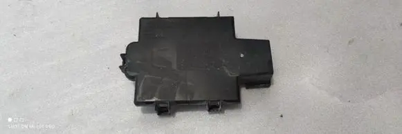Audi A6 S6 C7 4G Blind spot module 32227724