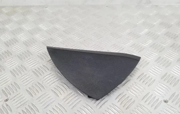 Mercedes-Benz C W204 Other dashboard part A2047231208