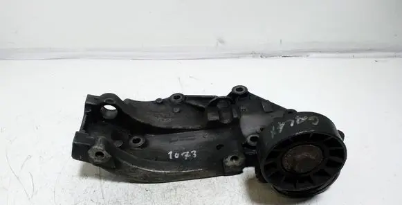 Ford Galaxy Generator/alternator bracket 9682367380