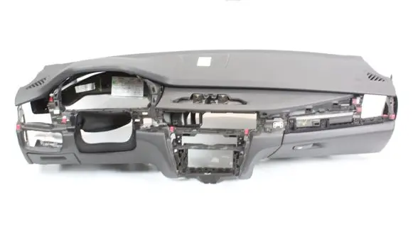 BMW X5 F15 Dashboard 6020702