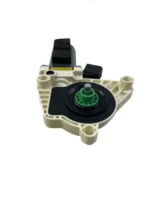 Mercedes-Benz CLA C117 X117 W117 Front door window regulator motor A55383110