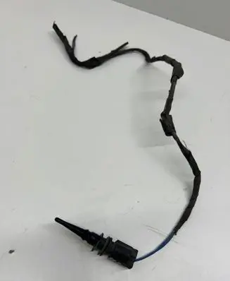 BMW 5 E39 Outside/exterior temperature sensor 6936953