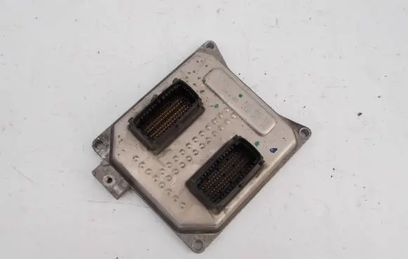 Fiat Croma Rear door 55555807