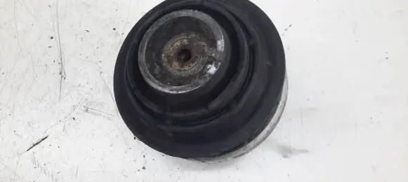 Mercedes-Benz E W210 Engine mount bracket 233000032