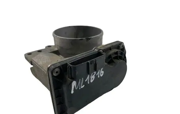 Volvo S40 Throttle valve 30711551