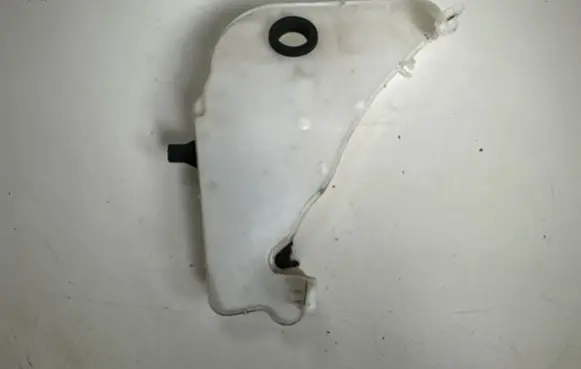 Audi A7 S7 4G Windshield washer fluid reservoir/tank 4G8955451