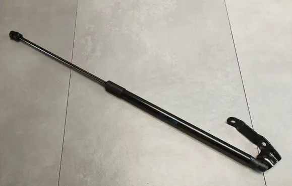 Cupra Formentor Tailgate/trunk strut/damper 5FF827550A
