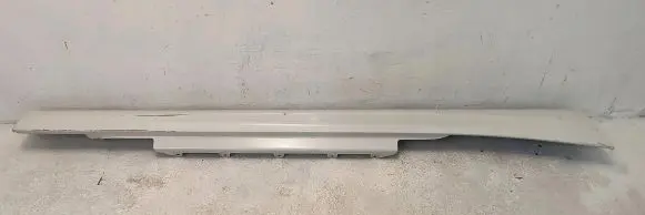 BMW 2 F22 F23 Front sill (body part) 51778051948