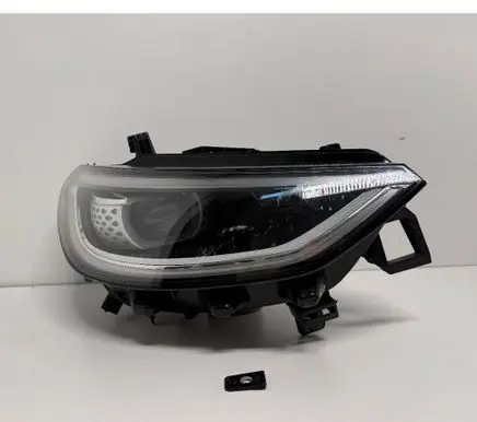 Volkswagen ID.3 Headlight/headlamp 10B941036A