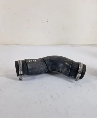 KIA Sorento Intercooler hose/pipe 282622f600