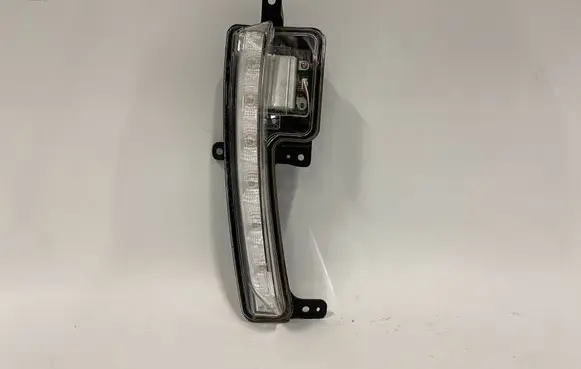 Citroen C4 Aircross LED Daytime headlight CITROENC4