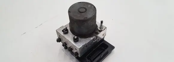 Audi A4 S4 B7 8E 8H ABS Pump 8E0910517C 8E0614517BB