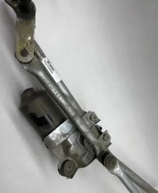 Ford Mustang VI Front wiper linkage R3B17500AC 0315A0144